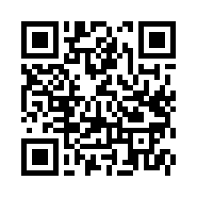 QR Code for 18gWfXkfeN65wwXpHeYYYbvb7BiDcwkfWc