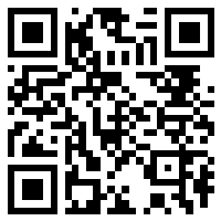 QR Code for 18gWfa4hXCFTNr5ChbbaeftXErveUtjXDN