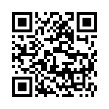 QR Code for 18gWhNtb2xCardeTUvWXrDb3TU9yuJdHCq
