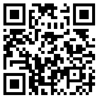QR Code for 18gWi2QLchehVB3VJ8Exqg4TSQihtdEMye