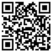 QR Code for 18gWiLLxFL2pQWieDTR7fEbhVf1G2ACECN