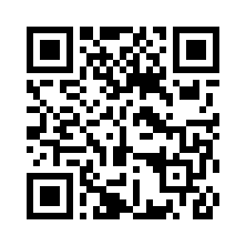 QR Code for 18gWj99RVENbWZf2vS7bbryyh5ERLPXtBN