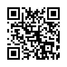 QR Code for 18gWrxh1kYwRnkHb4njtMo4rtimfB2sDPg