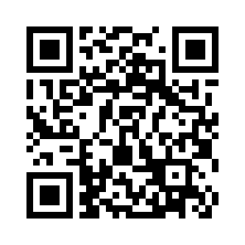QR Code for 18gWrzTWCgiUMiAXs4b2qS5FeakKeXfzT5