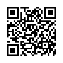 QR Code for 18gWufGA334MBkSPgEEcCUmbbnvgvJR5PL