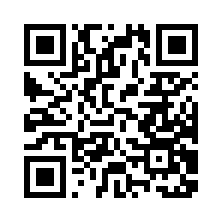 QR Code for 18gWvGRfDyPyDVKZMEqaYhVUELWptg7XN4