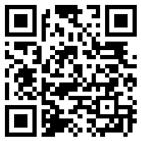QR Code for 18gWxhC5i3YdfsoxeQkCzGeGrEc2DF9rGH