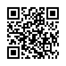QR Code for 18gWyYzD32rx6DYT3aTyzXf5HvmAVMvCmi