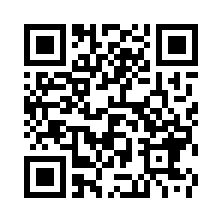 QR Code for 18gWyxgUc8j59GPDoZf3jpAFXUT8DQiQMy
