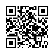 QR Code for 18gX1SJawA1f8VBwP2ozdDuCyTiTJoGYzC