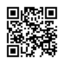 QR Code for 18gX2wb9htwY7c65h9phpWv1rsNZUB4tRW