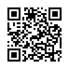 QR Code for 18gX3EGPfdJAKUmTYWyz6QCyvqapyZAYxf
