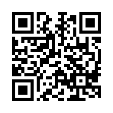 QR Code for 18gX3cdEjrZP9ERnV3J7CDtmrRcx54YGE5