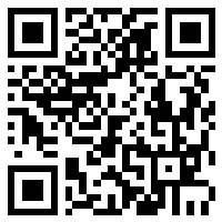 QR Code for 18gX4ti9sAFiw65ppFewjmh5YkiURnWdML