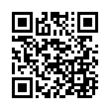 QR Code for 18gX5McY4Wt7Lv7o7mxJ2DBfV98npxp4Dq