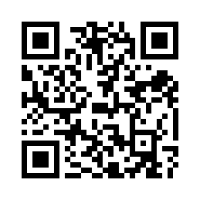 QR Code for 18gX9wcaff1LReCPaT4Nh2GQFEdSL4dqyM