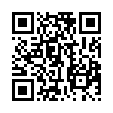 QR Code for 18gXADhsYZp6HnU3EBwrSXDnAJc2Mi83C7