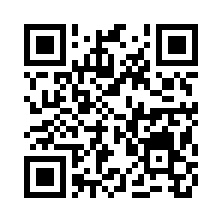 QR Code for 18gXB65DT9sRQFkhCjvbbrSNfdXkmdD3e