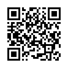 QR Code for 18gXDzGeCDwdEhL2EPy2WqzhEn3PWdHiKi
