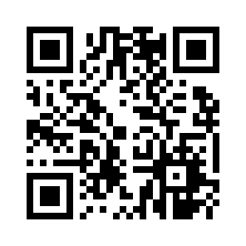 QR Code for 18gXGLp361WsX4RNnL3eo7HL87Qu4oRr3c