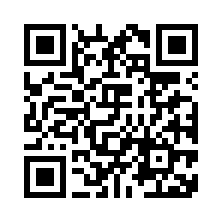 QR Code for 18gXHaq2GqGDxtFWDG2TNvh3pZavBm1sEh