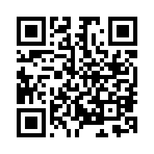 QR Code for 18gXQk4UebCBuCv8DUgJTCGKzB42MmkzXP