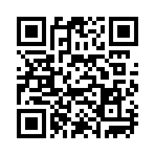 QR Code for 18gXTJB3mdvv3AhxUuYXf4y1Jr996YF6Ko
