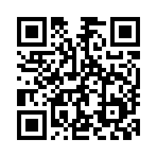 QR Code for 18gXTjMtZwYwTyfsabACmrc6XLgSxtjNvR