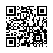 QR Code for 18gXTm3niTX2VhwVQGPk4bAvraPwpgiFL1