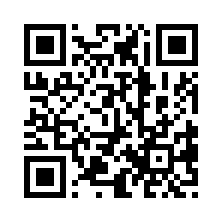 QR Code for 18gXUpx5JRGbHdQBeEsvc7TvTiDYRFiZs
