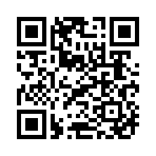 QR Code for 18gXa5hm1x9U6F3vqSWGvEdLz26A3sNrRd