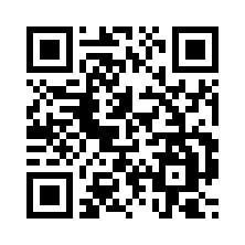 QR Code for 18gXaKdjGHFQuLLFVMARpUJpyvPDqNPWS9