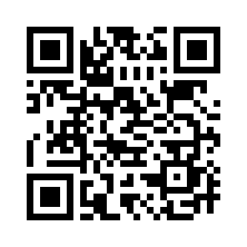 QR Code for 18gXauMMFbhih3kBbbFbPzqdXsgrFXH79t