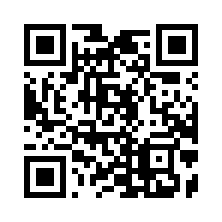 QR Code for 18gXdBf9vF8aKSCWxdpu6prMAmah96aTCq