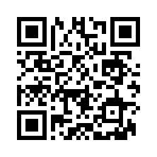 QR Code for 18gXdNWFBBAk6YcEB9TpVa2pXYpxg9Wibo