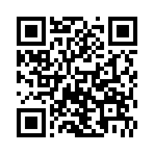 QR Code for 18gXe5L3wQW4YZCpMTLyjU3pXToTjXsMdm