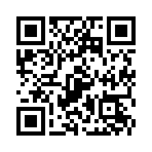 QR Code for 18gXfDT7mzmpWncCWN4cSGogVjLmaGFr8a