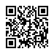 QR Code for 18gXfjWdn6o9csH1z2MC5KhgTW6ViBCR1M