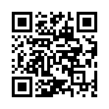 QR Code for 18gXjXfSaEd2adun4LmAMJqe8SKmjPM1GU