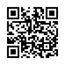 QR Code for 18gXthAeibhyVADsr8UG7dEq9itJ2ayutR