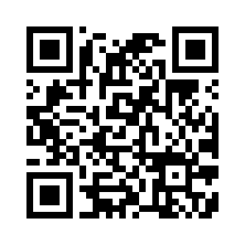 QR Code for 18gXwvg1PC3BzWhKvFRbTgrWMgybsVnCFq