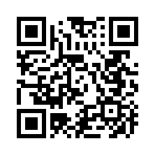 QR Code for 18gXxRLem9EMZ2v7LKiJHDrdtHUL79Wbz6