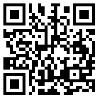 QR Code for 18gXzuiEomtEntNtKuqJetuMDEsBESRmos