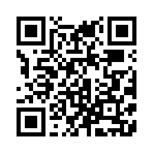 QR Code for 18gY16nqNQXfaSa52CJsYu1MmRxehfTisT