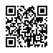 QR Code for 18gY2cXphCgnqYZrfbXeTCbDEnfhsXydy1