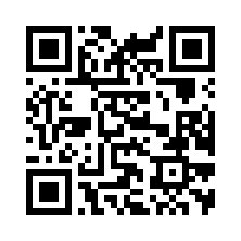 QR Code for 18gY3F2r2rxnNNcZgPnyjj5RuEAPZ1LdB4
