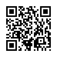 QR Code for 18gY8GSaiBgiBWXCaYdKCjidbgsk23biHT