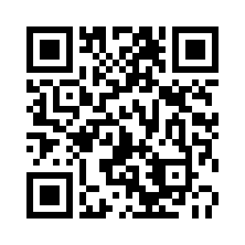 QR Code for 18gYF83mvMMTMdDGa6rhExM1JfjVvQ3Sk8