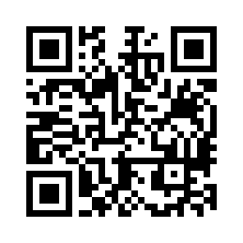 QR Code for 18gYJ9fqKAjBpxCtwf9pE3tBo6w7vaWaVB