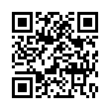 QR Code for 18gYL1vc5Kvtms34PCSJfev2QoAQkYBdeS
